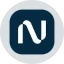 NBISon图标